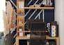 render your architecture model fast